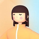 MminM的头像