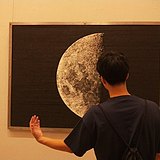 軒陽的头像