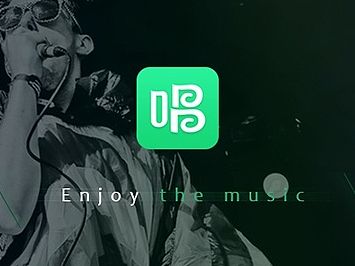 APP UI（个人主页-ZMTMzMzIzNzI=） - APP界面 - 站酷设计师joan87121原创素材 - 站酷ZCOOL