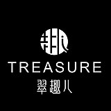 峰小峰fxf的头像