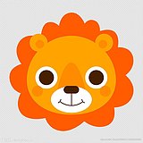 好摄之徒lion的头像