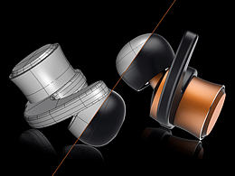 土豪金?No,幸运色而已！