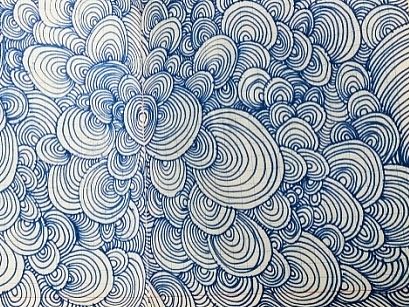 圈（个人主页-ZMTQwMDk0NjQ=） - 创作习作 - 站酷设计师朱豆人REA原创素材 - 站酷ZCOOL