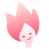 RuKiJin的头像