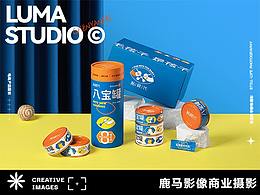 宠物海报