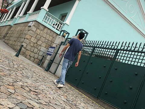 初学插画，多多指教（个人主页-ZNDM1MTEyNDg=） - 创作习作 - 站酷设计师包包柴原创素材 - 站酷ZCOOL