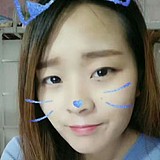 sun可爱的头像