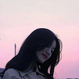 没有你地球照样转的头像