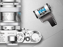 Leica DRP