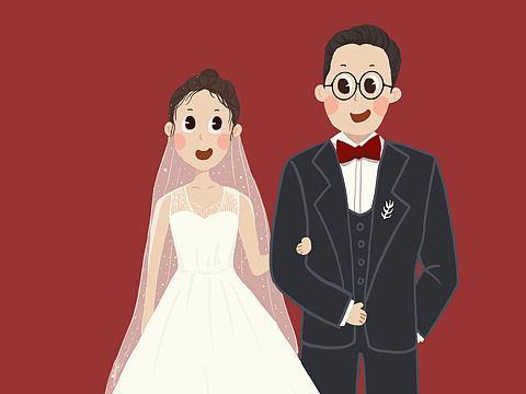 插画（个人主页-ZMzU4NjM3Mjg=） - 创作习作 - 站酷设计师酥皮dudu原创素材 - 站酷ZCOOL