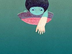 最后一个“暑假”又浪费了（个人主页-ZMzc5ODI4） - 创作习作 - 站酷设计师wuhaidon原创素材 - 站酷ZCOOL