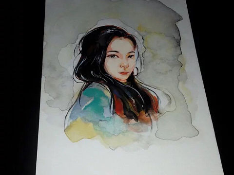 陌生人（个人主页-ZMTg0NTM5MDA=） - 像素画 - 站酷设计师汐沫壹原创素材 - 站酷ZCOOL