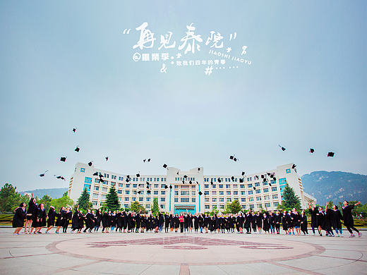 我们班里就是没有男生