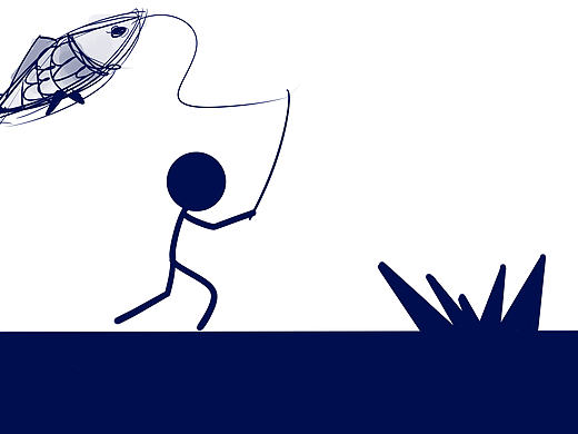 初学板绘，随手练习（个人主页-ZMzc2MTY2ODA=） - 创作习作 - 站酷设计师品如的衣柜原创素材 - 站酷ZCOOL