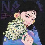ipromiseido的头像