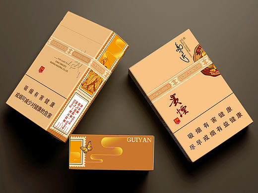 之前的部分設(shè)計(jì)（3）（個(gè)人主頁-ZMTUwNTg5MjQ=） - 其他平面 - 站酷設(shè)計(jì)師chiqian原創(chuàng)素材 - 站酷ZCOOL