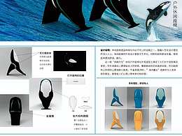 產(chǎn)品設(shè)計