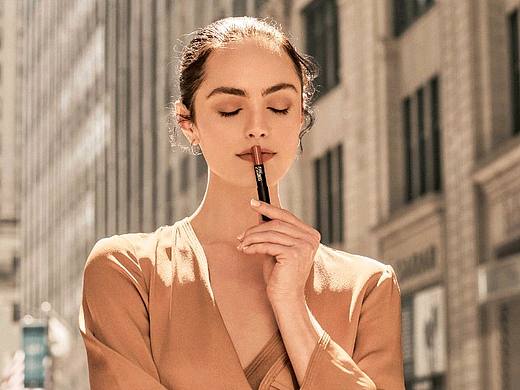 广告（产品宣传）