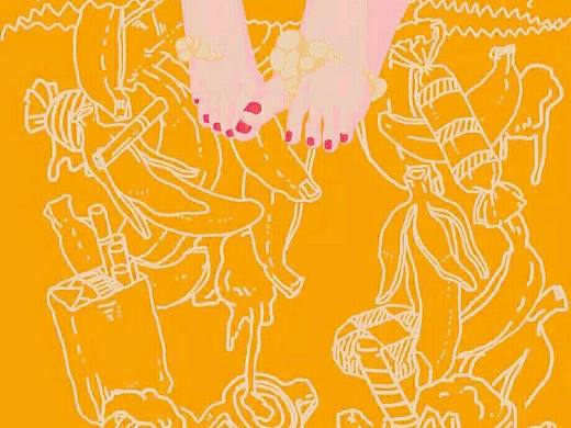 lolita（個人主頁-ZMjA1NTY2MTY=） - 創(chuàng)作習(xí)作 - 站酷設(shè)計師Season真真原創(chuàng)素材 - 站酷ZCOOL