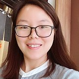 婷婷christina的头像