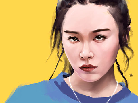 练习（个人主页-ZNDg0NDkxNjQ=） - 创作习作 - 站酷设计师荆校长原创素材 - 站酷ZCOOL