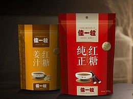 小包装  大梦想