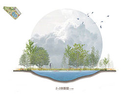毕业设计