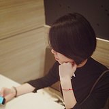CarrieZH的头像