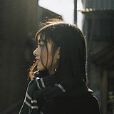 Kyrja的头像