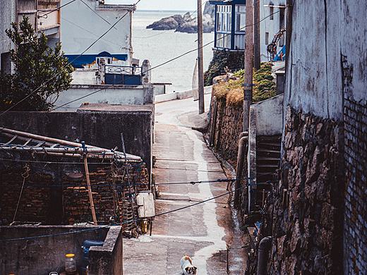 伸 个 懒 腰 吧