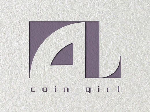 logo（個(gè)人主頁-ZMzcyMjQxODA=） - Logo - 站酷設(shè)計(jì)師顧陌易原創(chuàng)素材 - 站酷ZCOOL