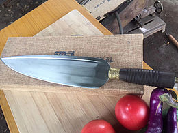 一个岁月如梭的影子