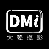 大麦电商摄影的头像