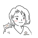 大萌子menmen的头像