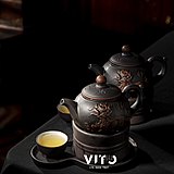 贵阳维拓品牌策划的头像