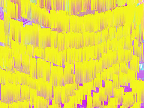 随笔（个人主页-ZMjQxNzcwNjA=） - 创作习作 - 站酷设计师Alicedd原创素材 - 站酷ZCOOL