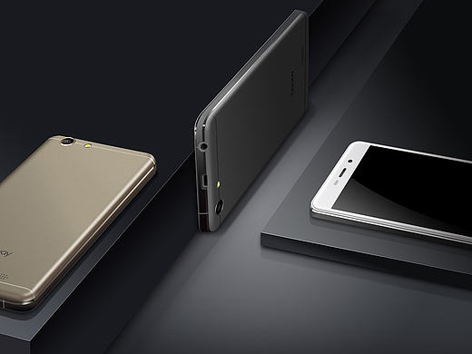 邦华U15手机产品精修