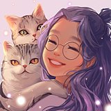 MiaMia_cat的头像