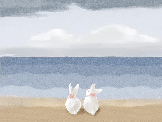 喜欢就在一起（个人主页-ZMTcyODk2MDg=） - 创作习作 - 站酷设计师only7086原创素材 - 站酷ZCOOL