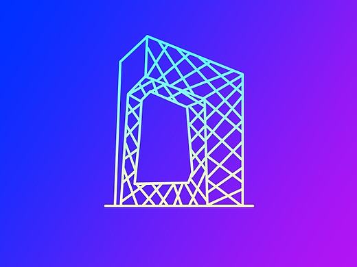 城市选择 icon（个人主页-ZMTgzODQ4OTY=） - 图标 - 站酷设计师MY_DYZ原创素材 - 站酷ZCOOL