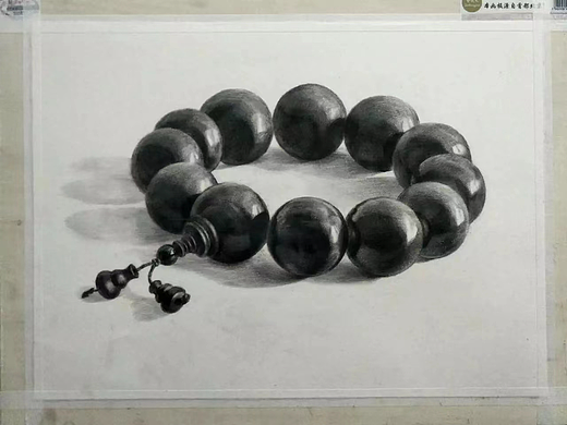 《十 · 二》（個(gè)人主頁(yè)-ZNjUzNjQ3MDg=） - 繪畫(huà) - 站酷設(shè)計(jì)師拓跋曜原創(chuàng)素材 - 站酷ZCOOL