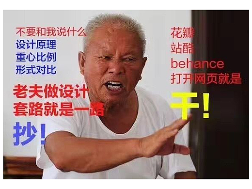 玫瑰赋活柔嫩花瓣沐浴露