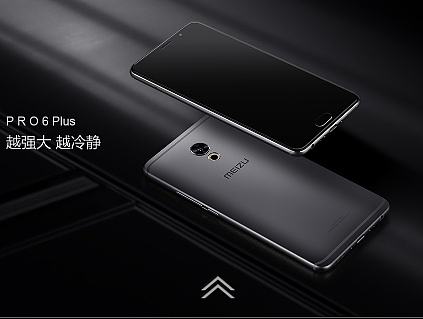 H5（個(gè)人主頁-ZMjE2NzA3MDQ=） - 其他UI - 站酷設(shè)計(jì)師郭亮gl原創(chuàng)素材 - 站酷ZCOOL