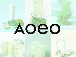 時節(jié)結(jié)點 日推