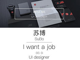 個(gè)人作品集