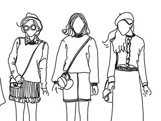 手繪書籍（個人主頁-ZNzE4ODQ2MA==） - 創(chuàng)作習(xí)作 - 站酷設(shè)計師干設(shè)計原創(chuàng)素材 - 站酷ZCOOL