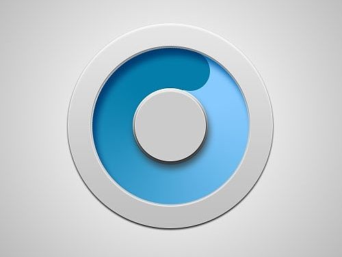 锤子浏览器（个人主页-ZMTQwMjQwMzY=） - 图标 - 站酷设计师Eastwild1994原创素材 - 站酷ZCOOL