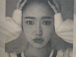 印刷