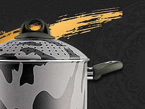 电商楼层广告（个人主页-ZMTY3Mzk5NjA=） - 运营设计 - 站酷设计师黄宇峰原创素材 - 站酷ZCOOL