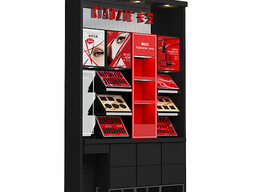 背柜（個人主頁-ZMzgyOTk2NjA=） - 其他三維 - 站酷設計師快叫哥哥原創(chuàng)素材 - 站酷ZCOOL